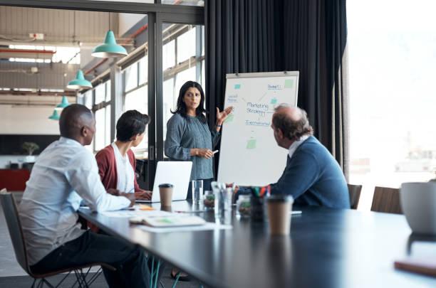 We Don’t Need Another Training Vendor, We Need a Partner Who Gets Us